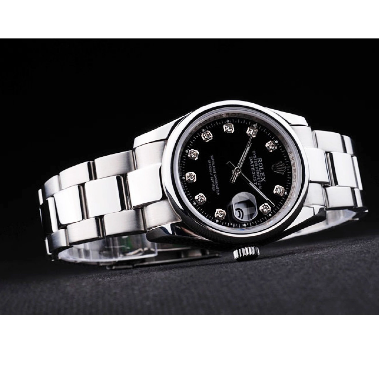 AAA Replica Watches Datejust-rl66 Rolex 0818